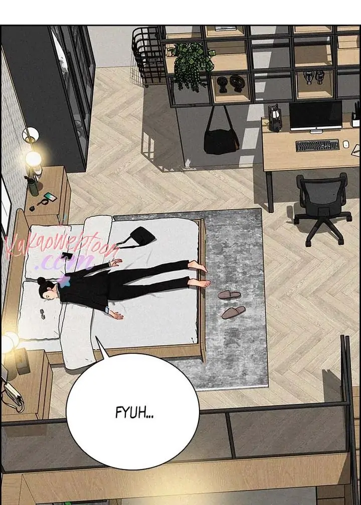 Lord of Money Chapter 123 page 80