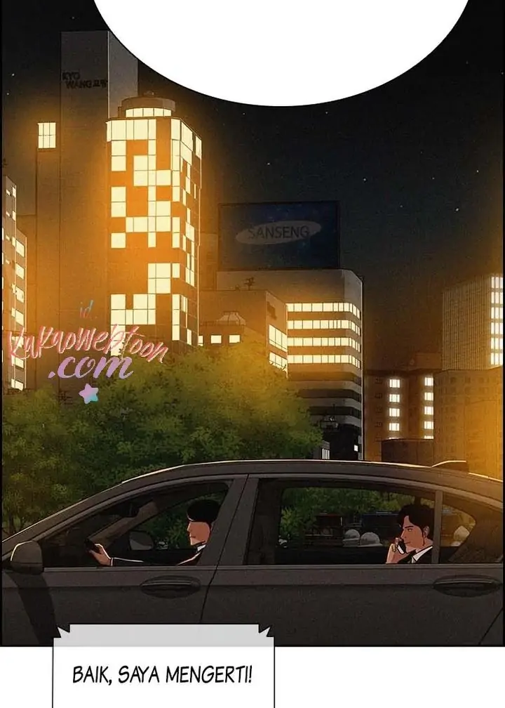 Lord of Money Chapter 123 page 98