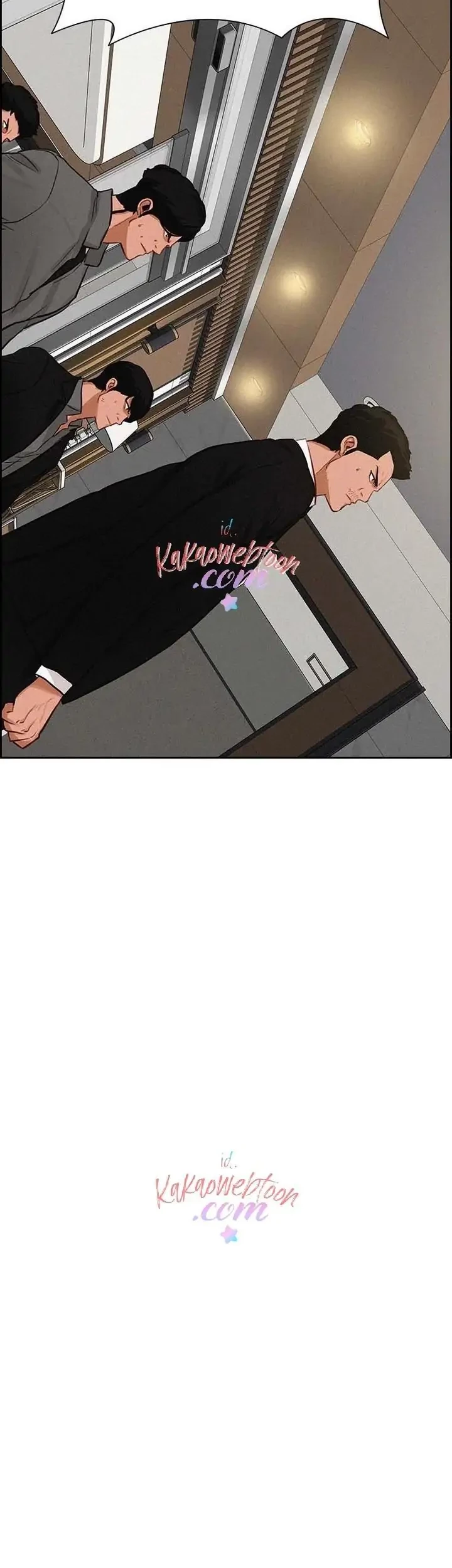 Lord of Money Chapter 132 page 54