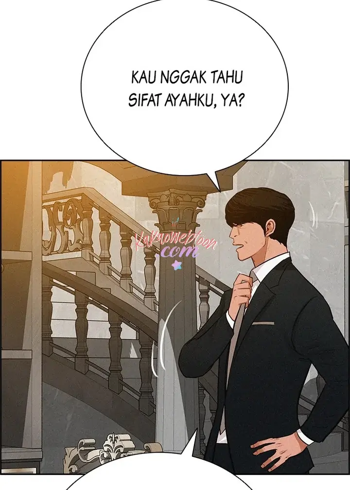 Lord of Money Chapter 148 page 100