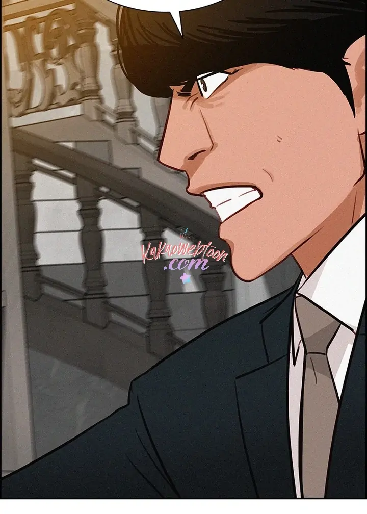 Lord of Money Chapter 148 page 102
