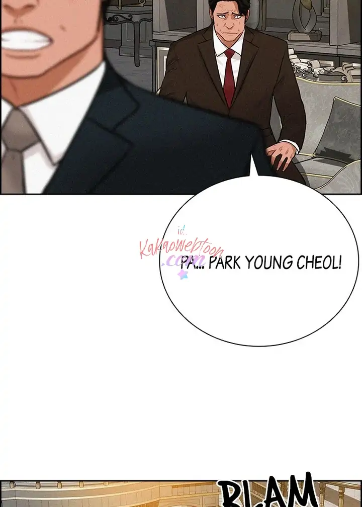 Lord of Money Chapter 148 page 104