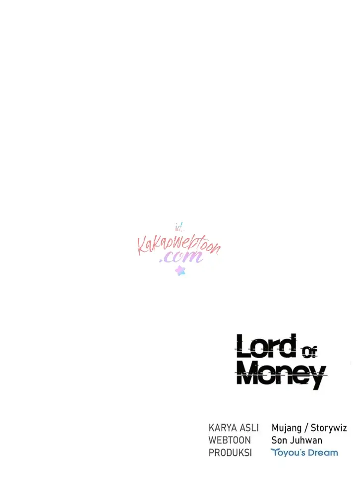 Lord of Money Chapter 148 page 108