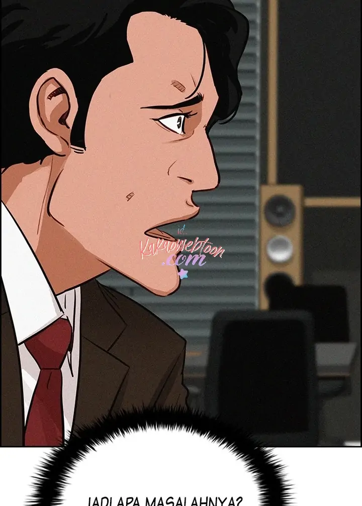 Lord of Money Chapter 148 page 13