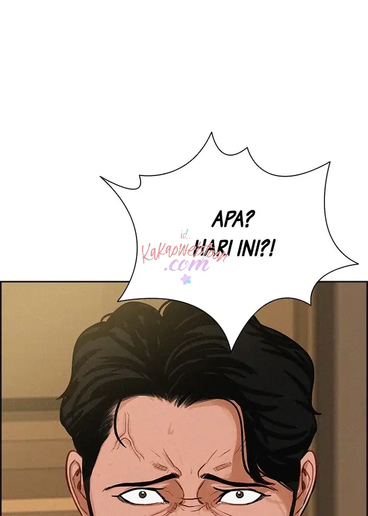 Lord of Money Chapter 148 page 29