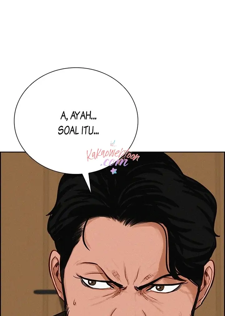 Lord of Money Chapter 148 page 3