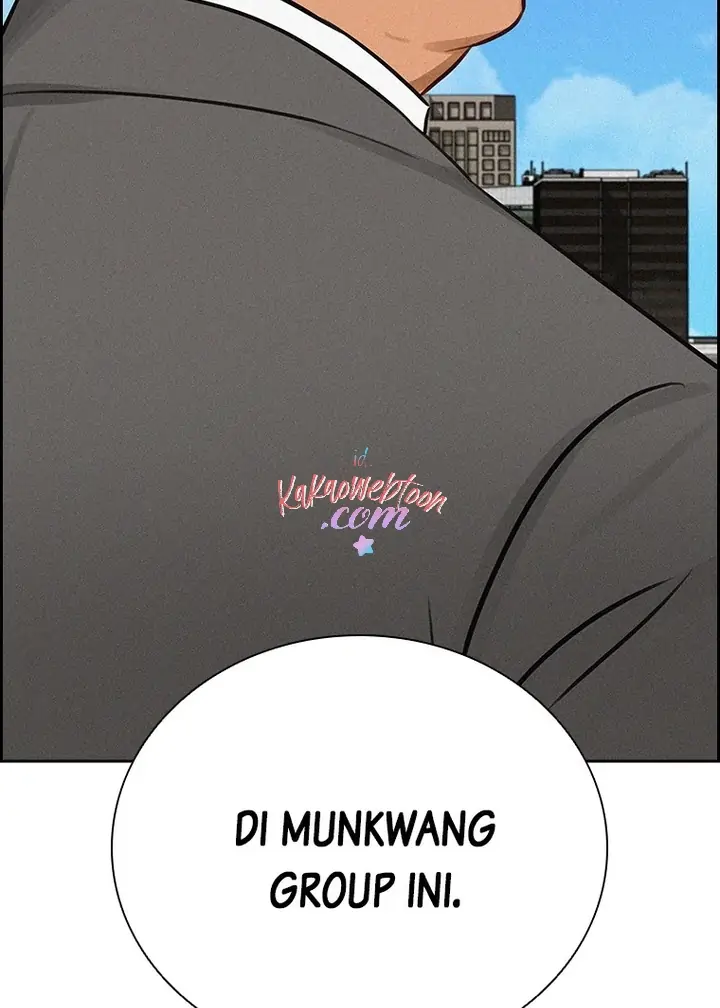 Lord of Money Chapter 148 page 33