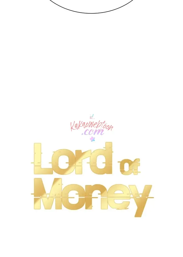 Lord of Money Chapter 148 page 34