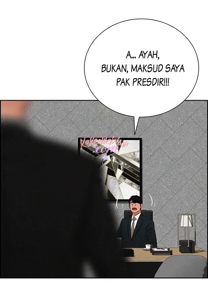 Lord of Money Chapter 148 page 38