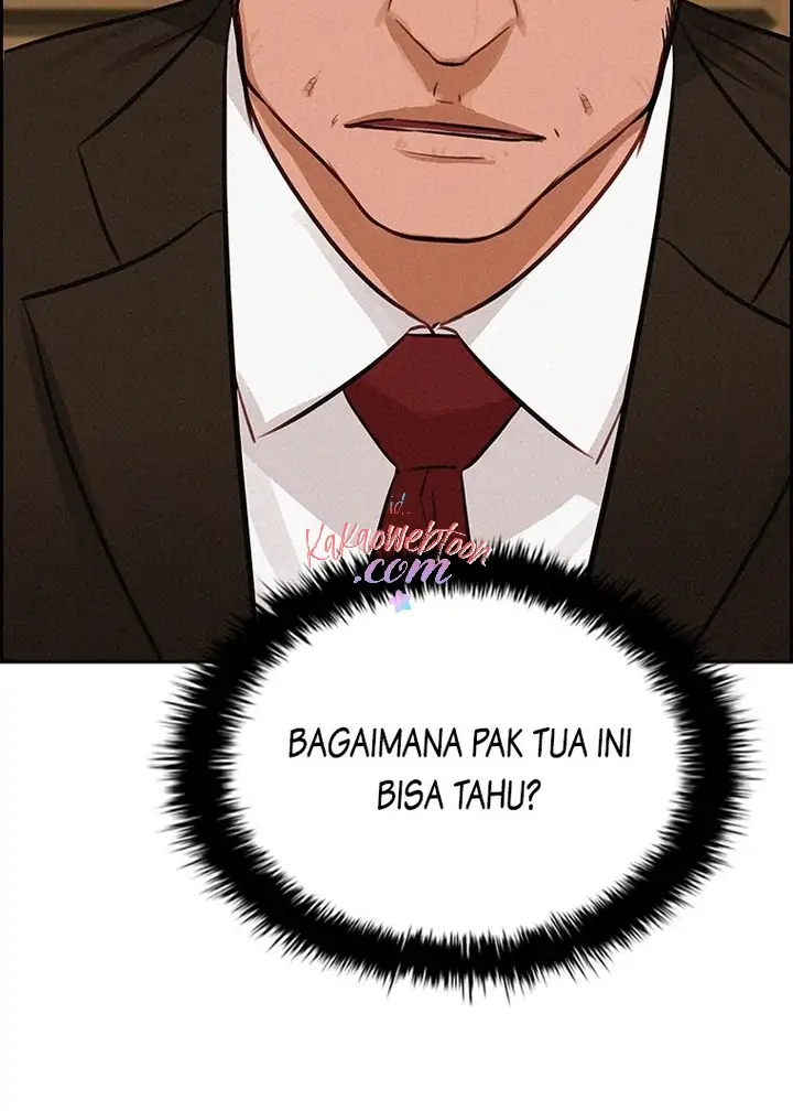 Lord of Money Chapter 148 page 4