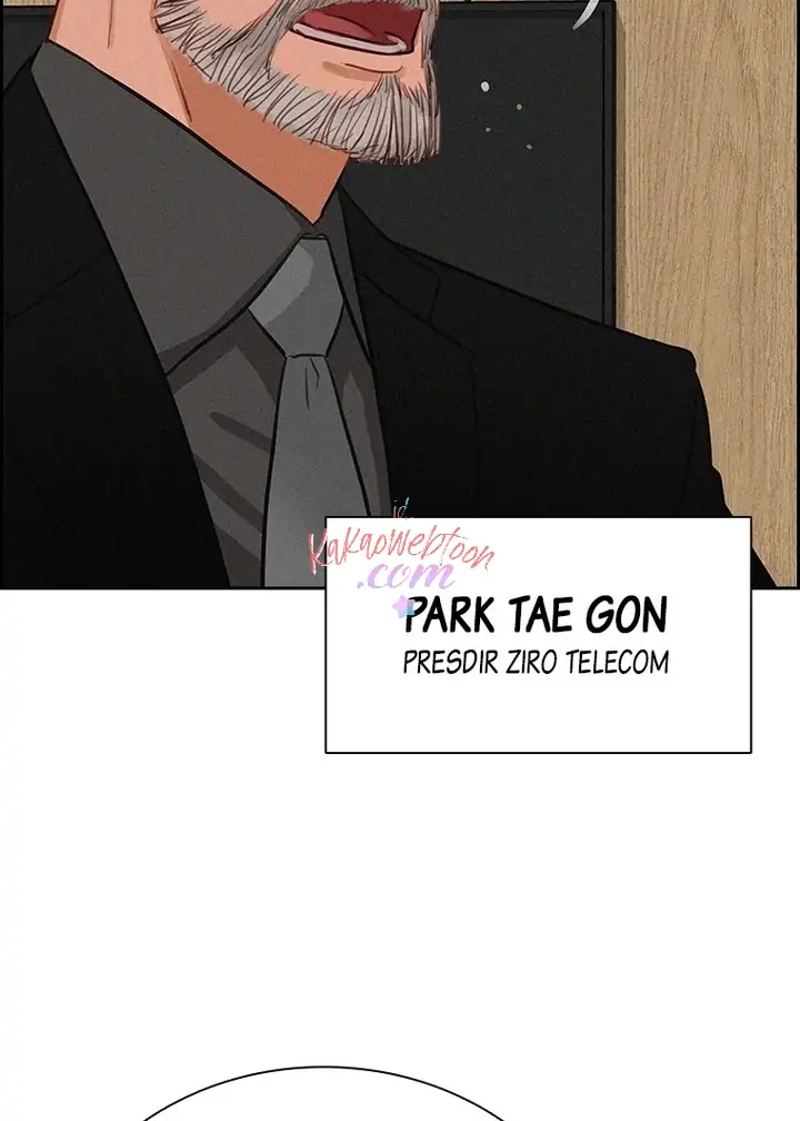 Lord of Money Chapter 148 page 40