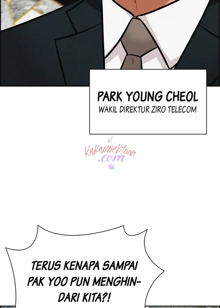 Lord of Money Chapter 148 page 42