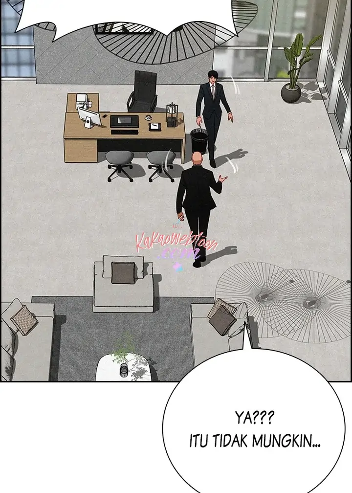 Lord of Money Chapter 148 page 43