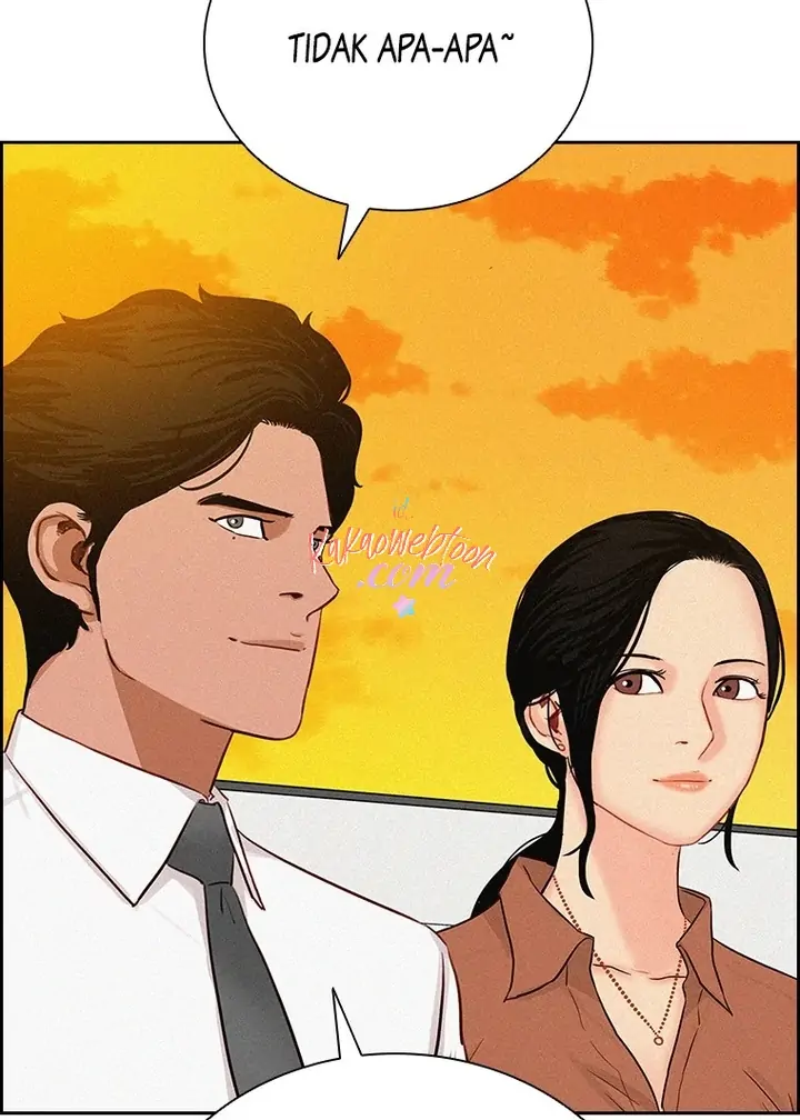 Lord of Money Chapter 148 page 66