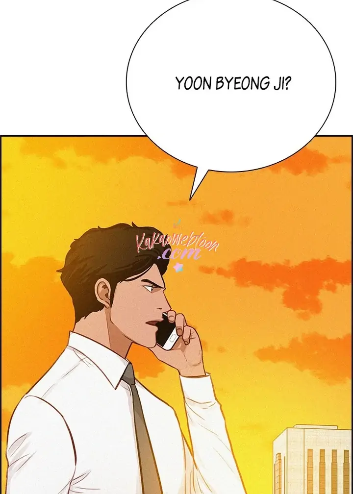 Lord of Money Chapter 148 page 72