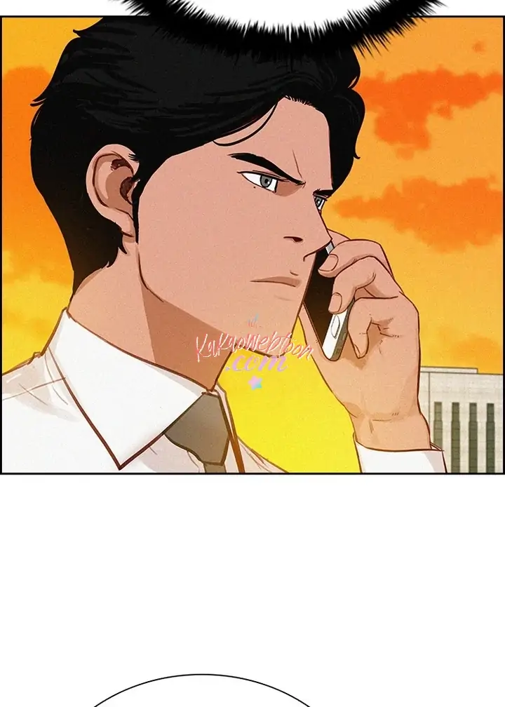 Lord of Money Chapter 148 page 74