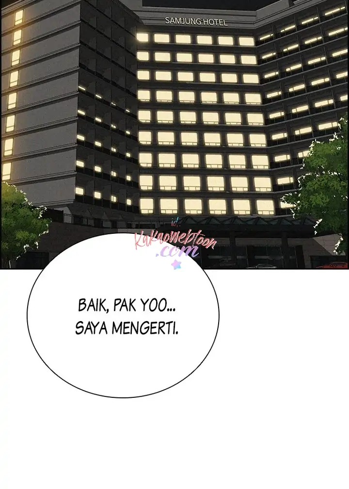 Lord of Money Chapter 148 page 87