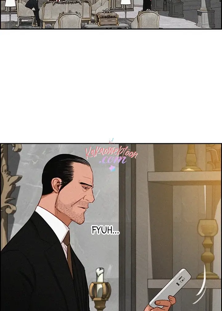 Lord of Money Chapter 148 page 89
