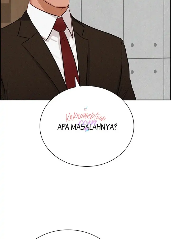 Lord of Money Chapter 148 page 9