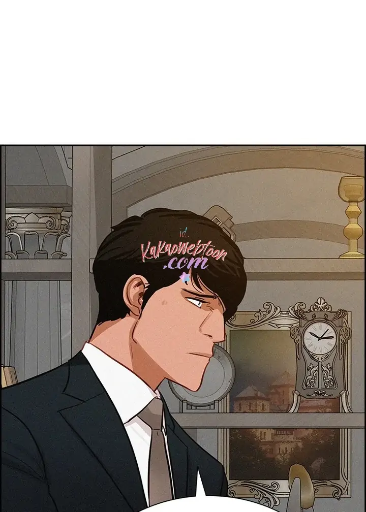 Lord of Money Chapter 148 page 93