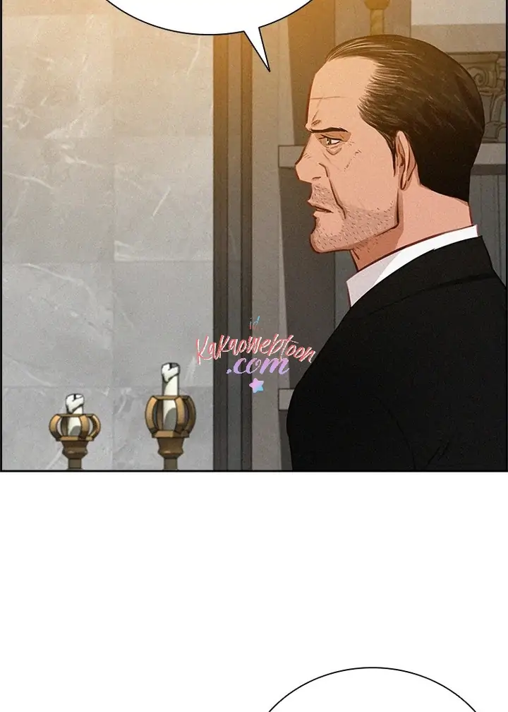 Lord of Money Chapter 148 page 95
