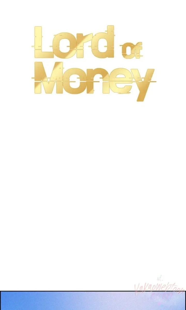 Lord of Money Chapter 177 page 30