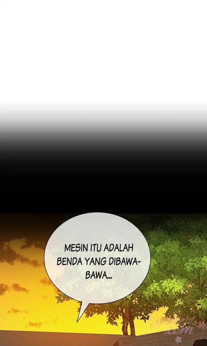 Lord of Money Chapter 177 page 33