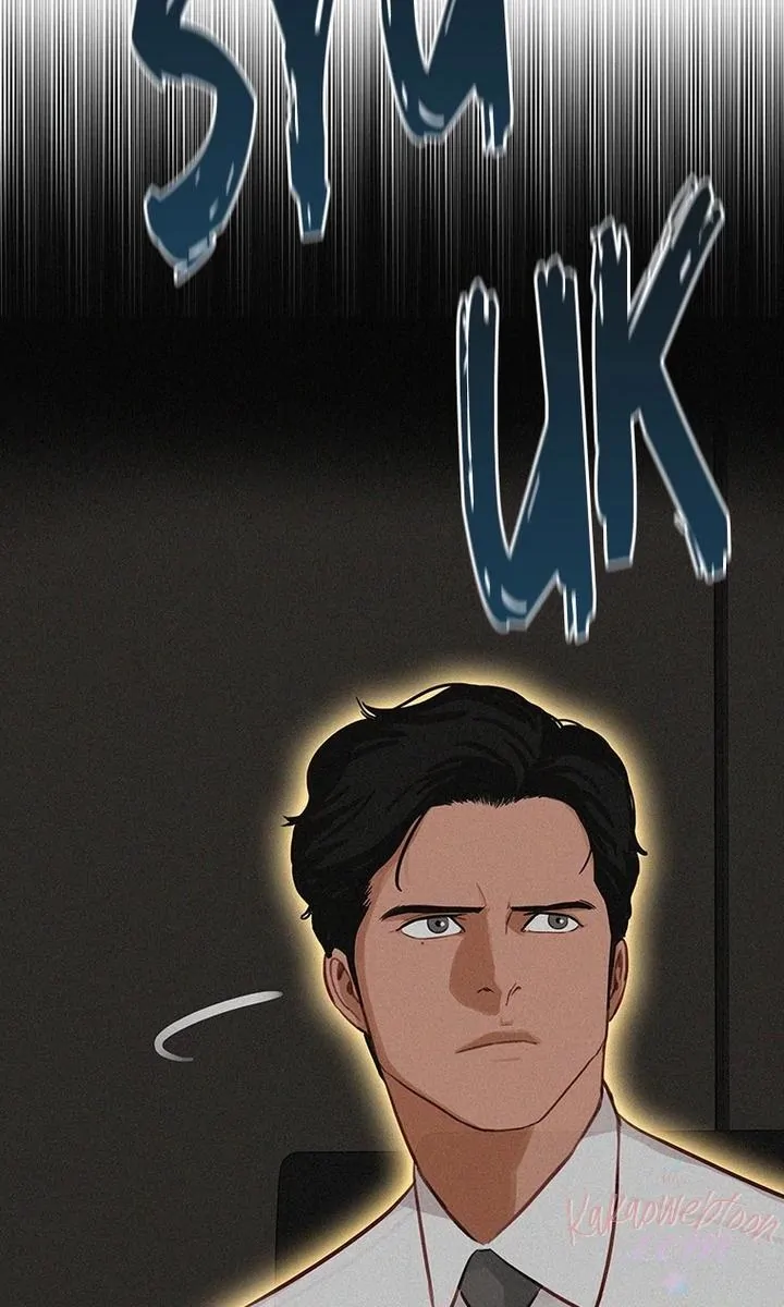 Lord of Money Chapter 177 page 4