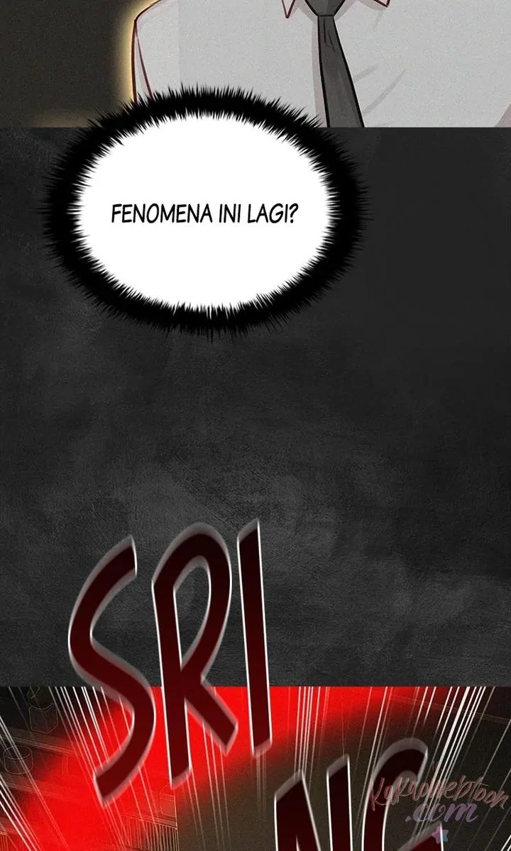 Lord of Money Chapter 177 page 5