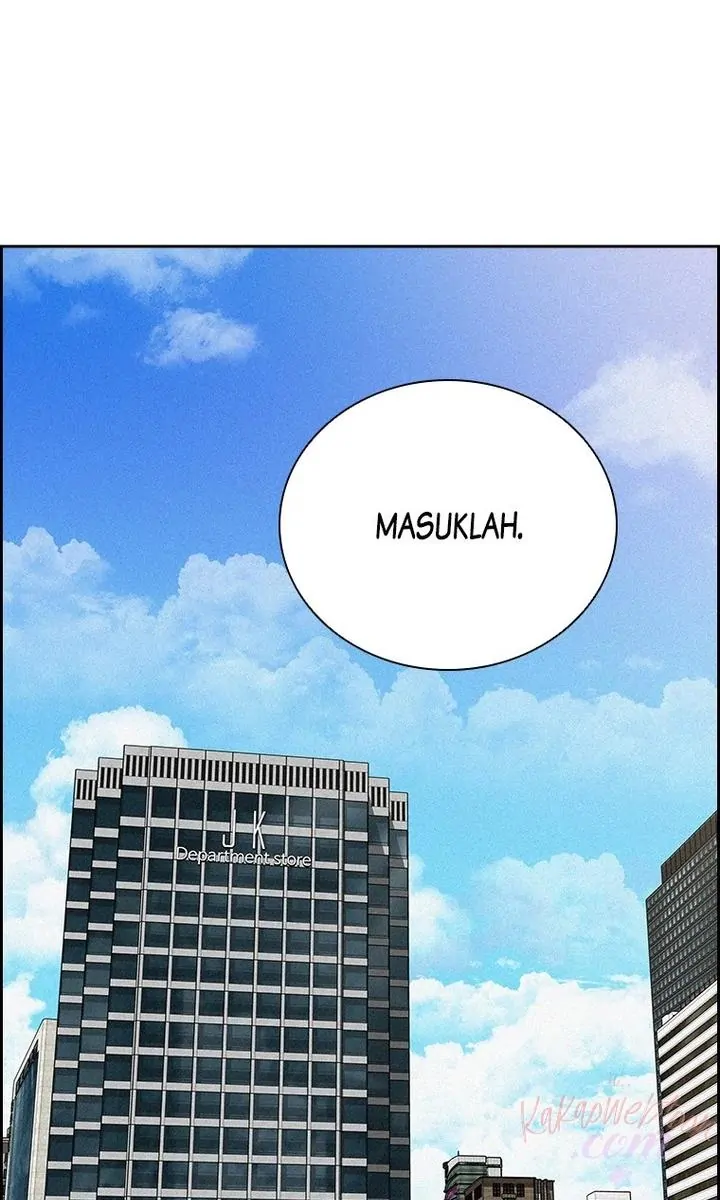 Lord of Money Chapter 177 page 51
