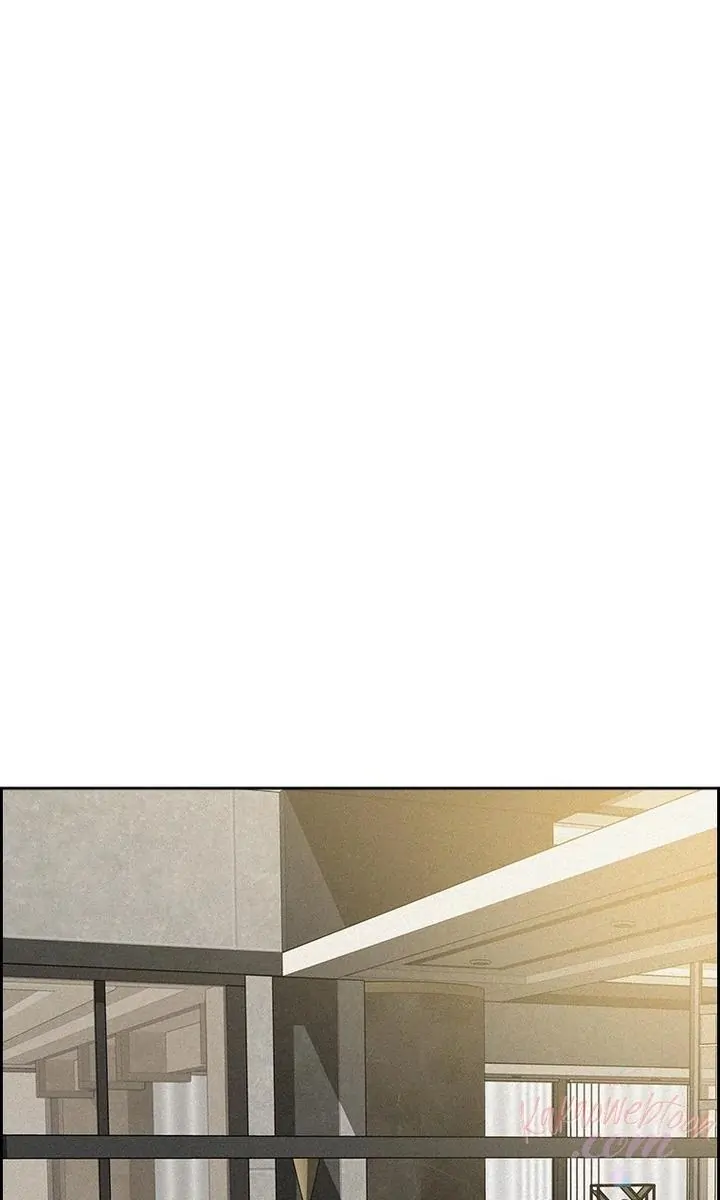 Lord of Money Chapter 177 page 56
