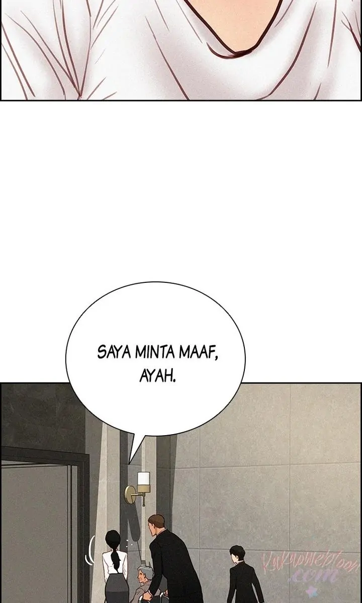 Lord of Money Chapter 177 page 60