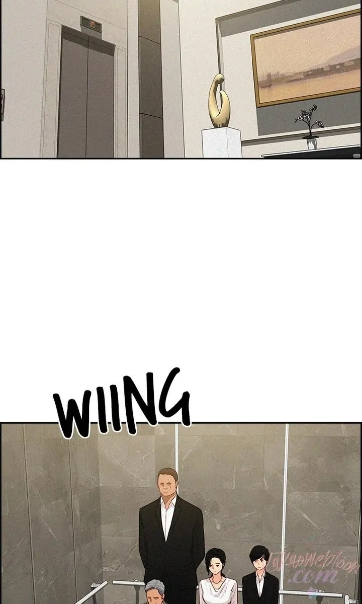 Lord of Money Chapter 177 page 62