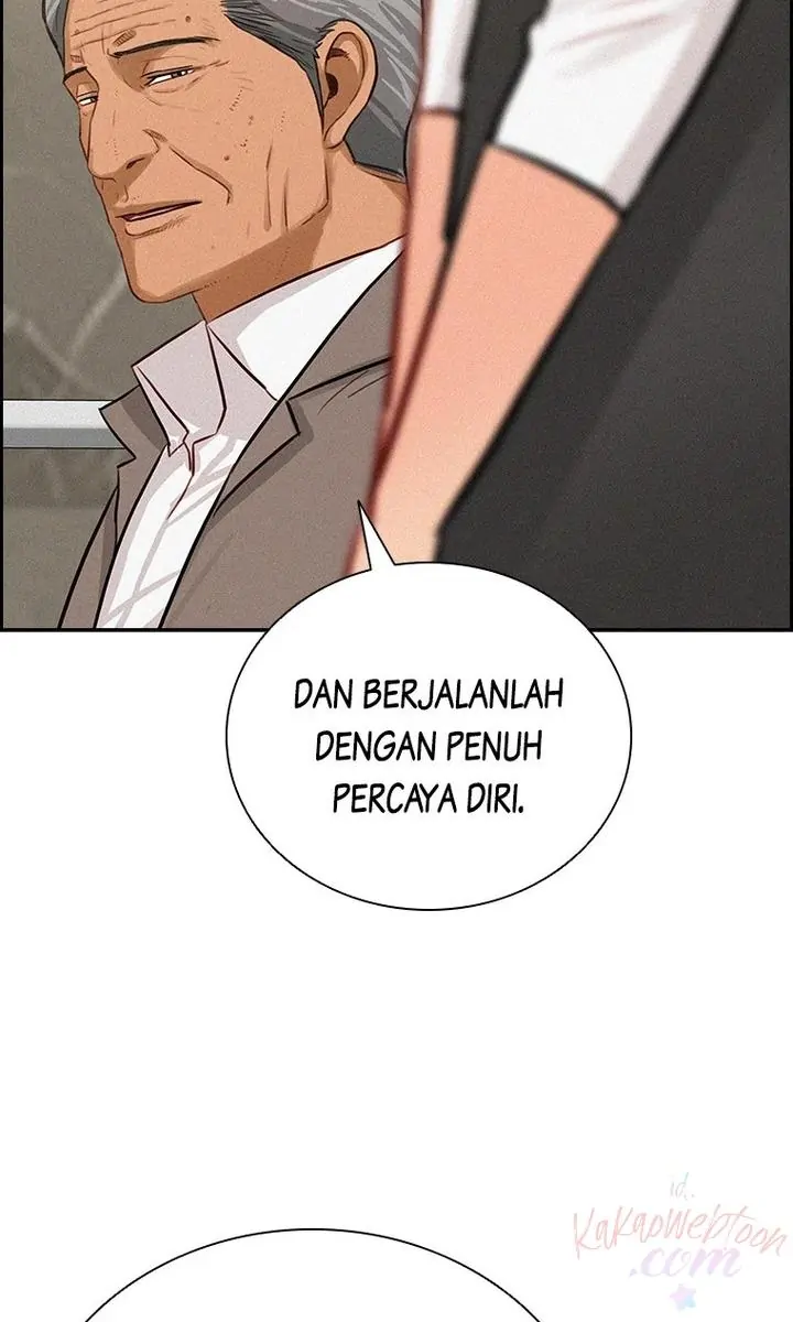 Lord of Money Chapter 177 page 64