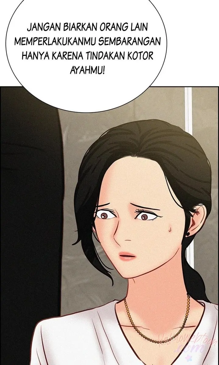 Lord of Money Chapter 177 page 65