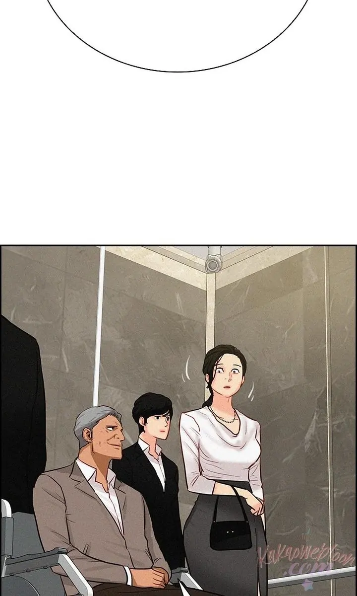 Lord of Money Chapter 177 page 68