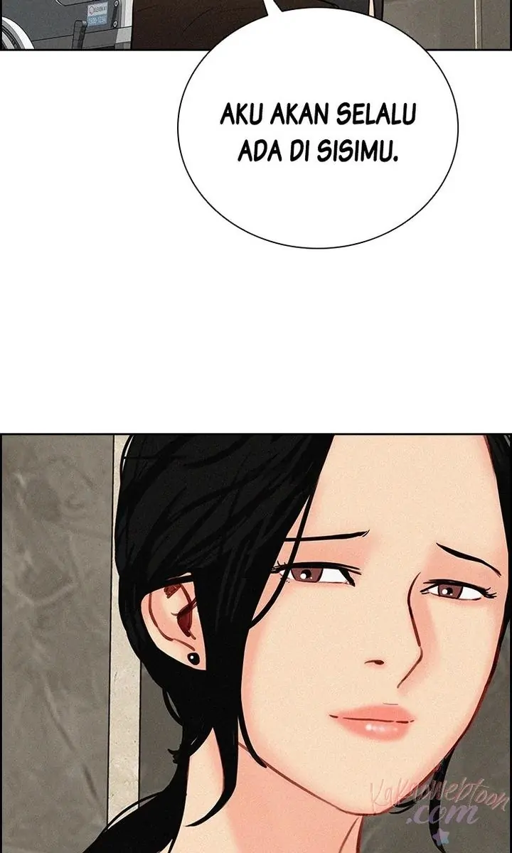 Lord of Money Chapter 177 page 69