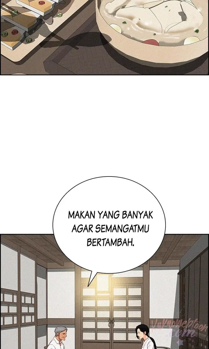Lord of Money Chapter 177 page 77