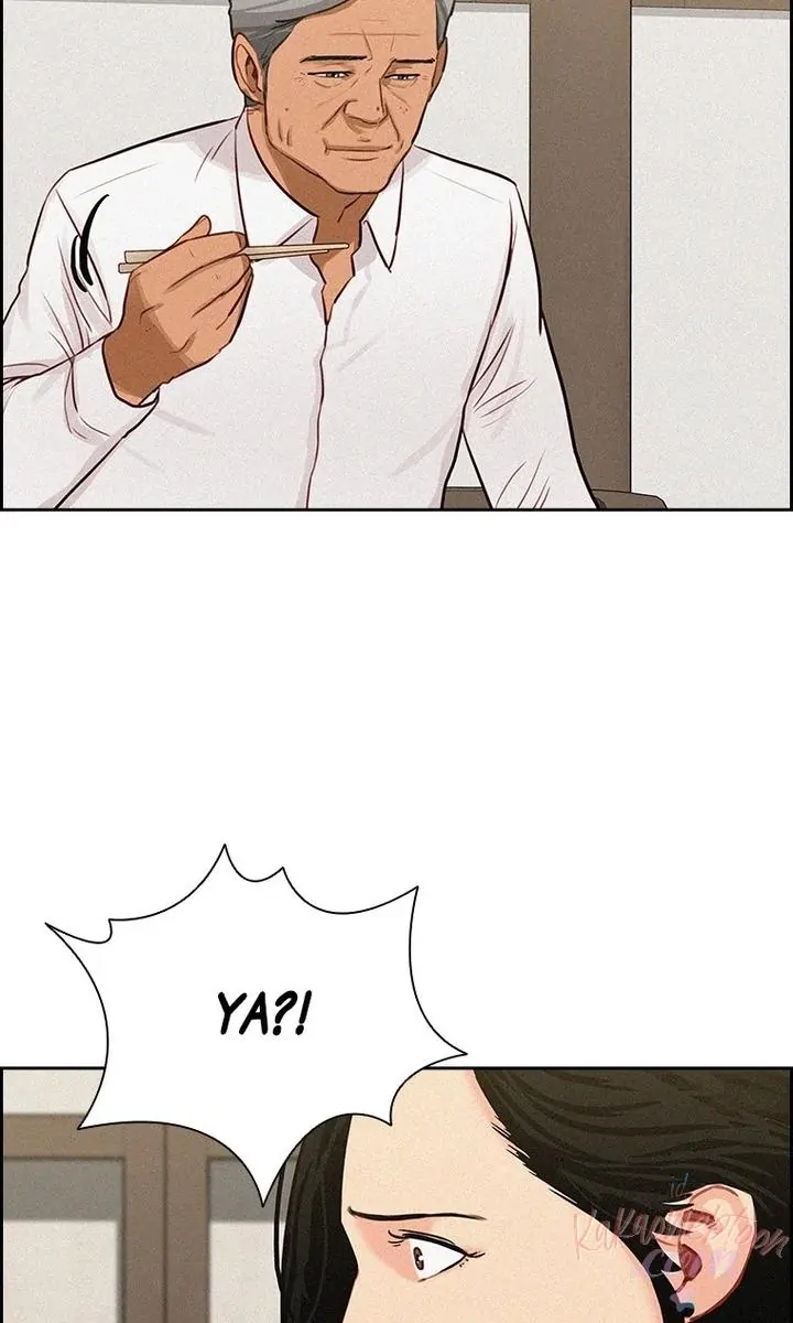 Lord of Money Chapter 177 page 79