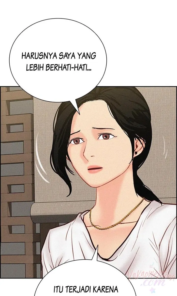 Lord of Money Chapter 177 page 82