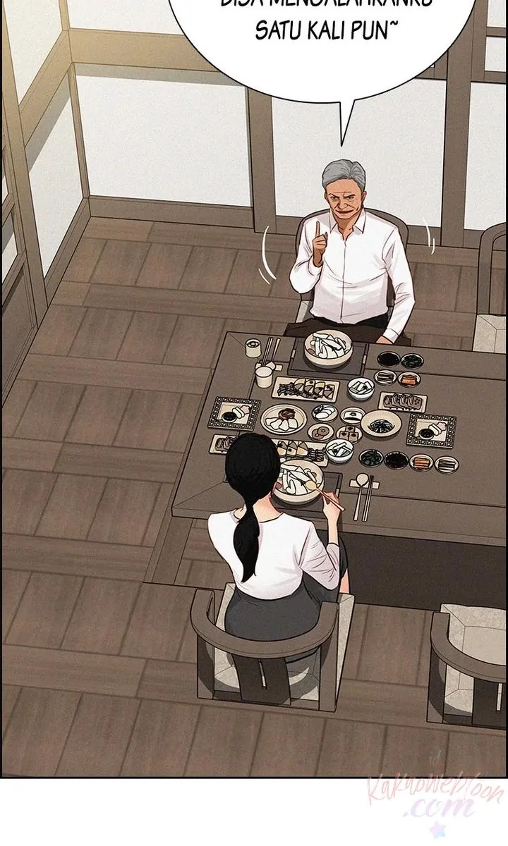 Lord of Money Chapter 177 page 85