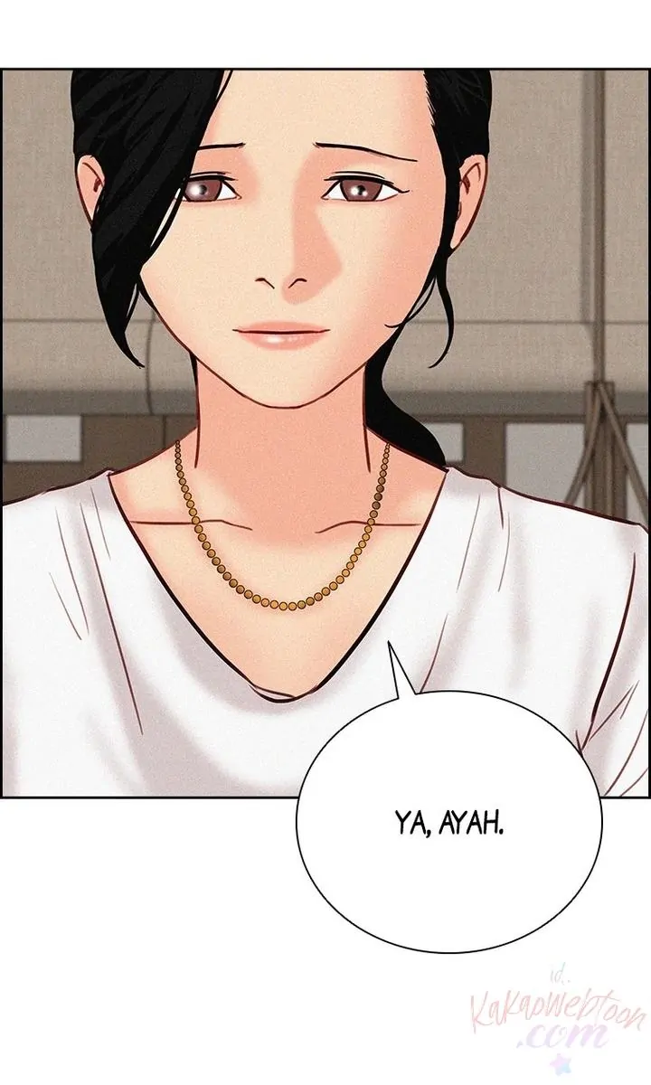 Lord of Money Chapter 177 page 88