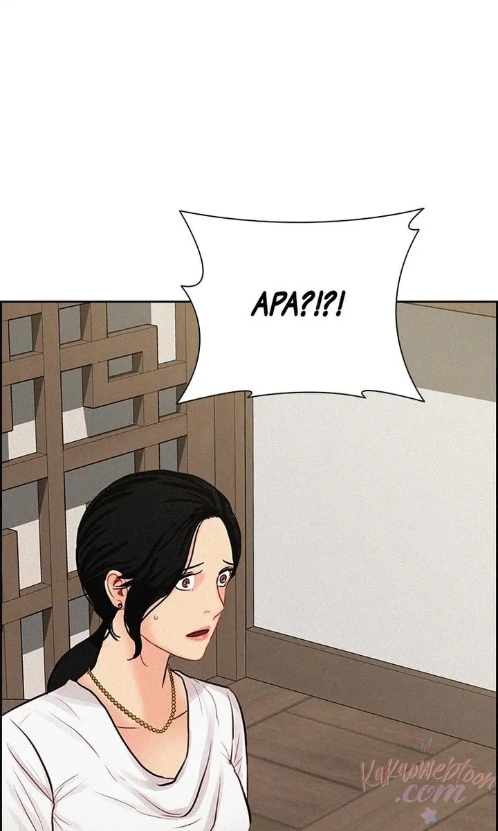 Lord of Money Chapter 177 page 90