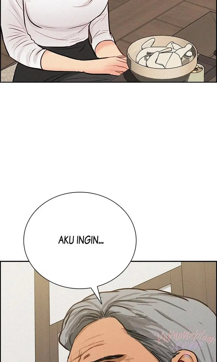Lord of Money Chapter 177 page 91
