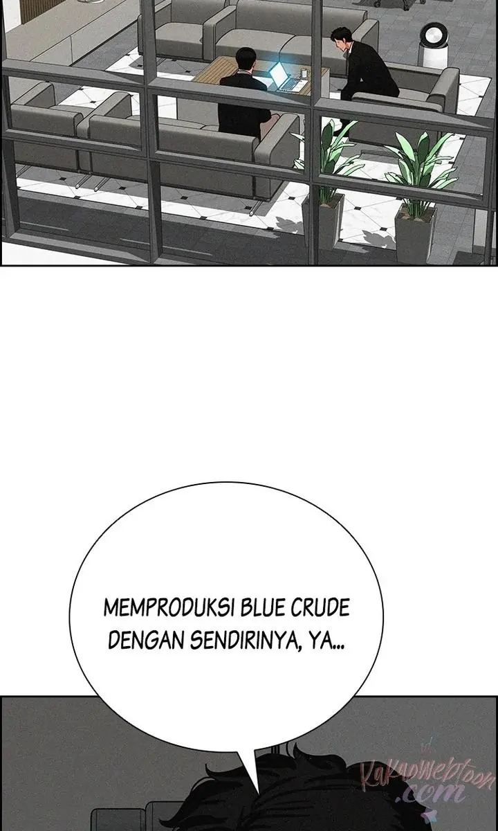 Lord of Money Chapter 178 page 20