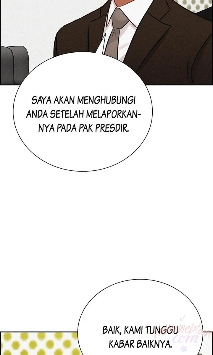 Lord of Money Chapter 178 page 4