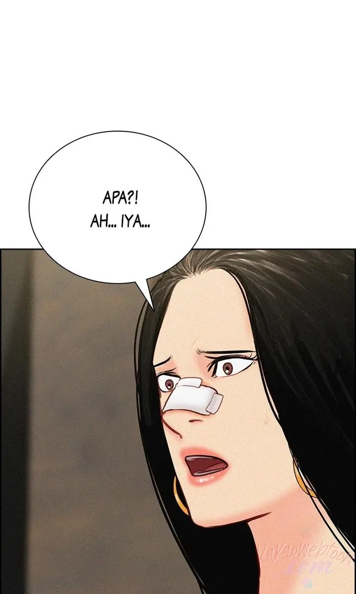 Lord of Money Chapter 178 page 43