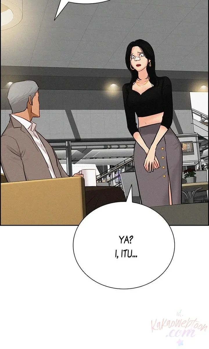Lord of Money Chapter 178 page 49