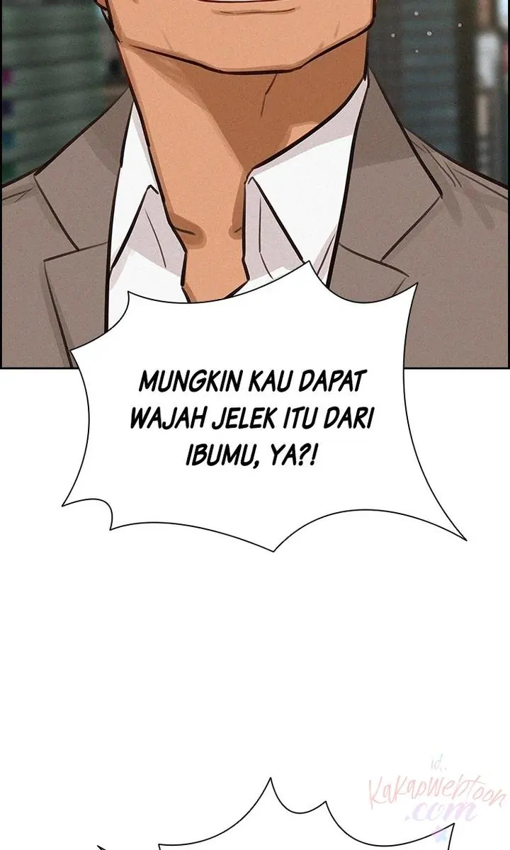 Lord of Money Chapter 178 page 57