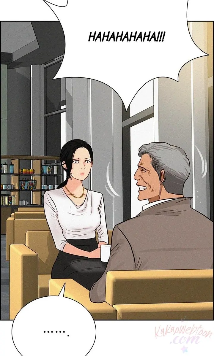 Lord of Money Chapter 178 page 58